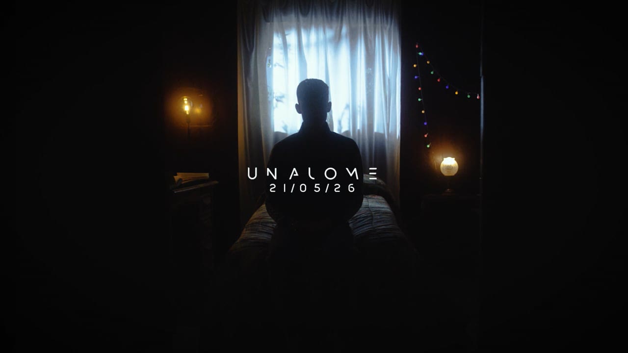 UNALOME — Dukee